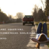 彩吧论坛首页双彩论坛