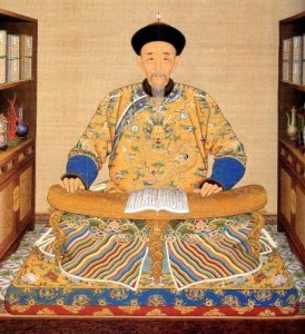 1183开奖图库开奖结果