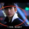 澳门网站看大片